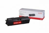 Xerox Laser Toner TK17 (003R99744) Xerox Laser Toner TK17 (003R99744)